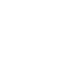 用户信赖与满意 - 6686体育直播APP