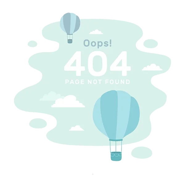 围绕实时比分，6686体育直播APP持续打磨更优质的服务。 - 6686体育直播APP